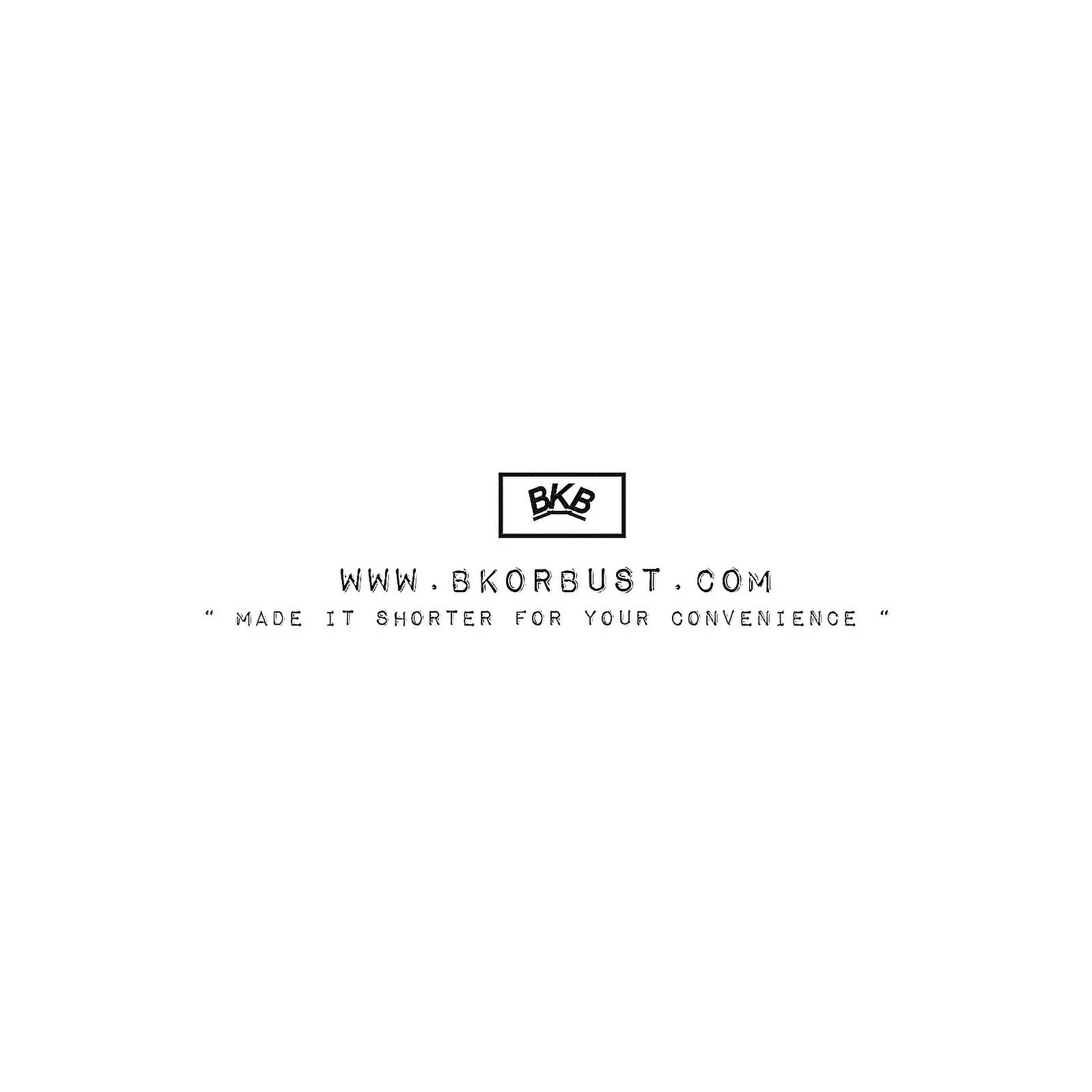 SUMMER SALE ON THE ENTIRE WEBSITE NOW ! 

&bull; Everything you want&mdash;now at a better price.
The entire BKB collection is on sale, featuring premium jewelry, statement chains, and signature hats designed to elevate your look.
This is the moment 