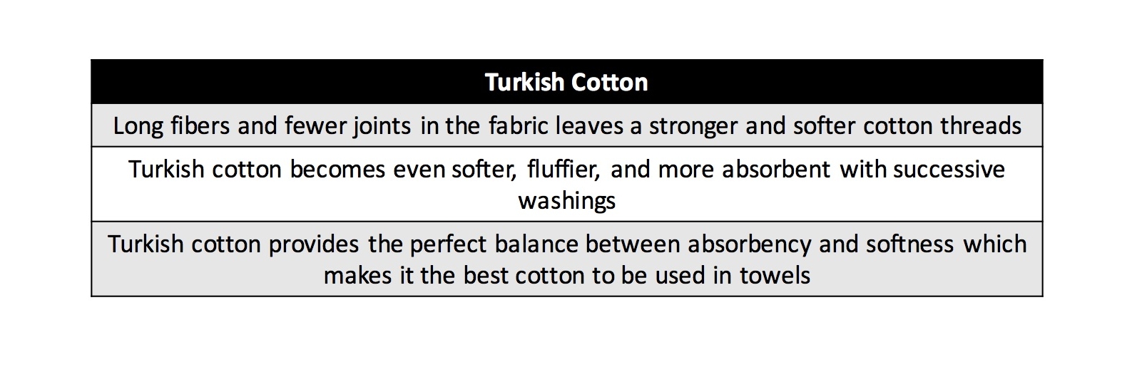 materials 101.jpg