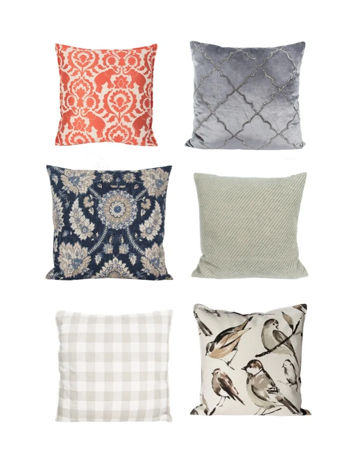 pillows .jpg