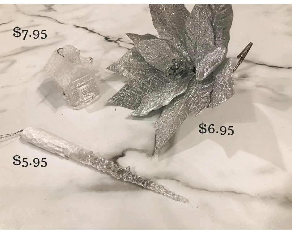 $6.95.jpg