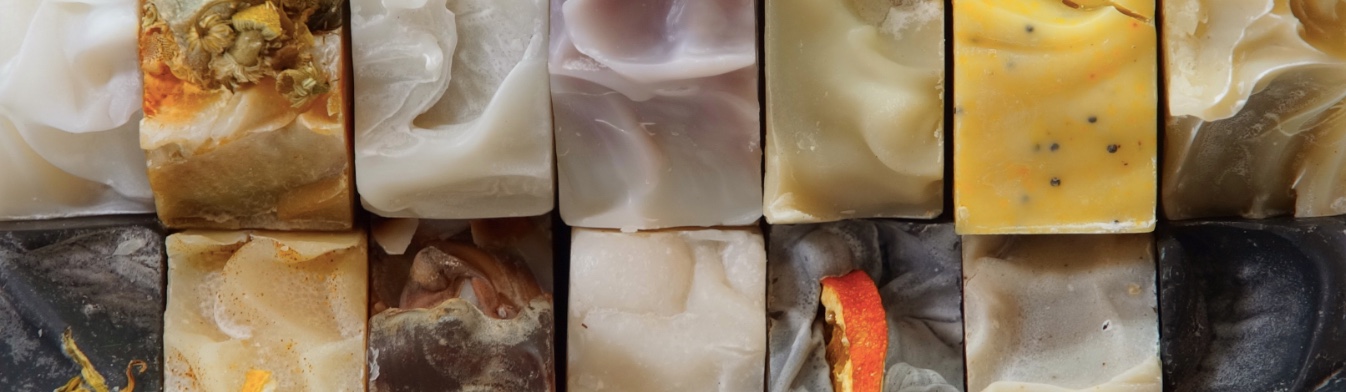 soap.jpeg