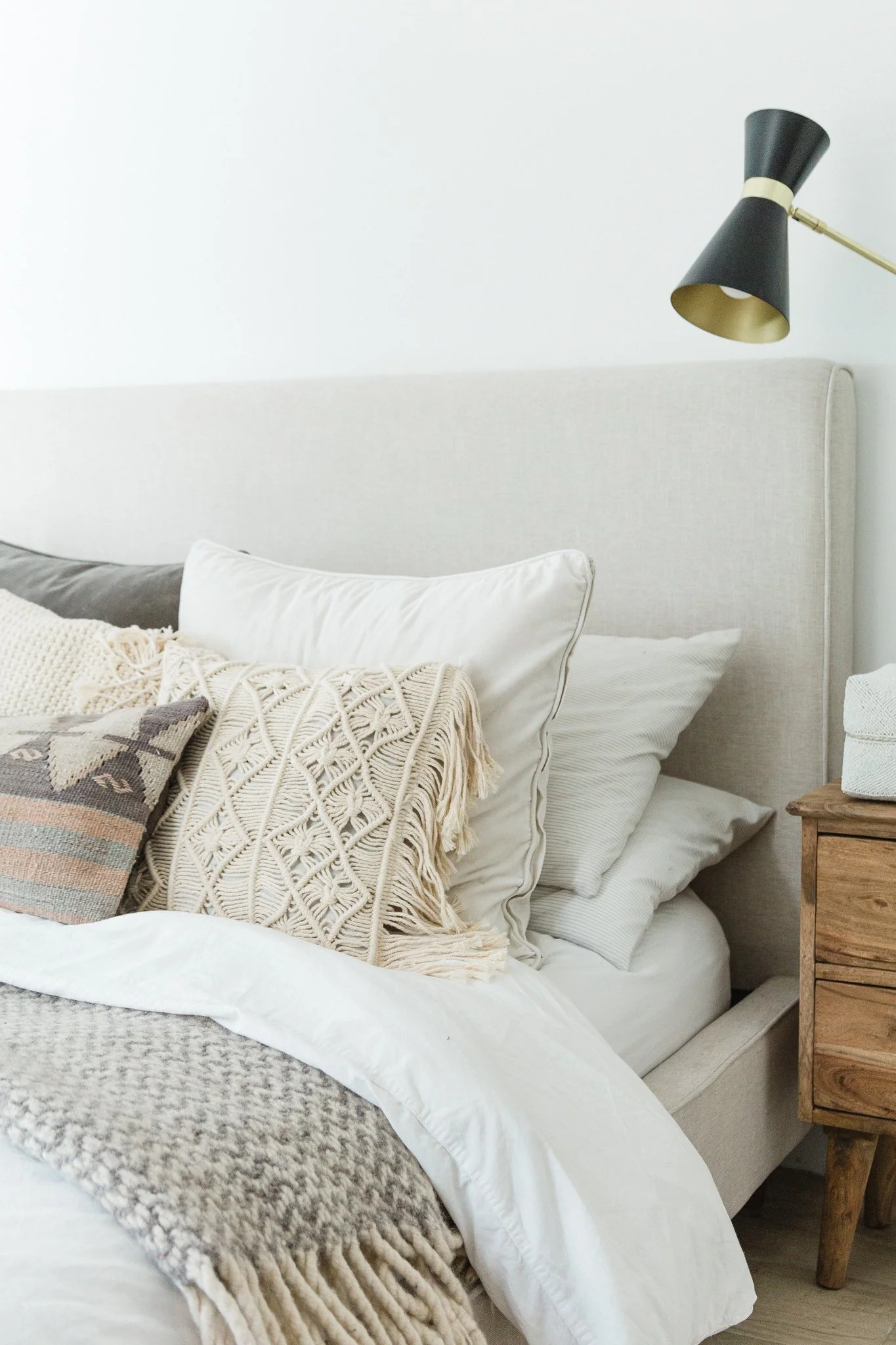 Image via Kembali Home