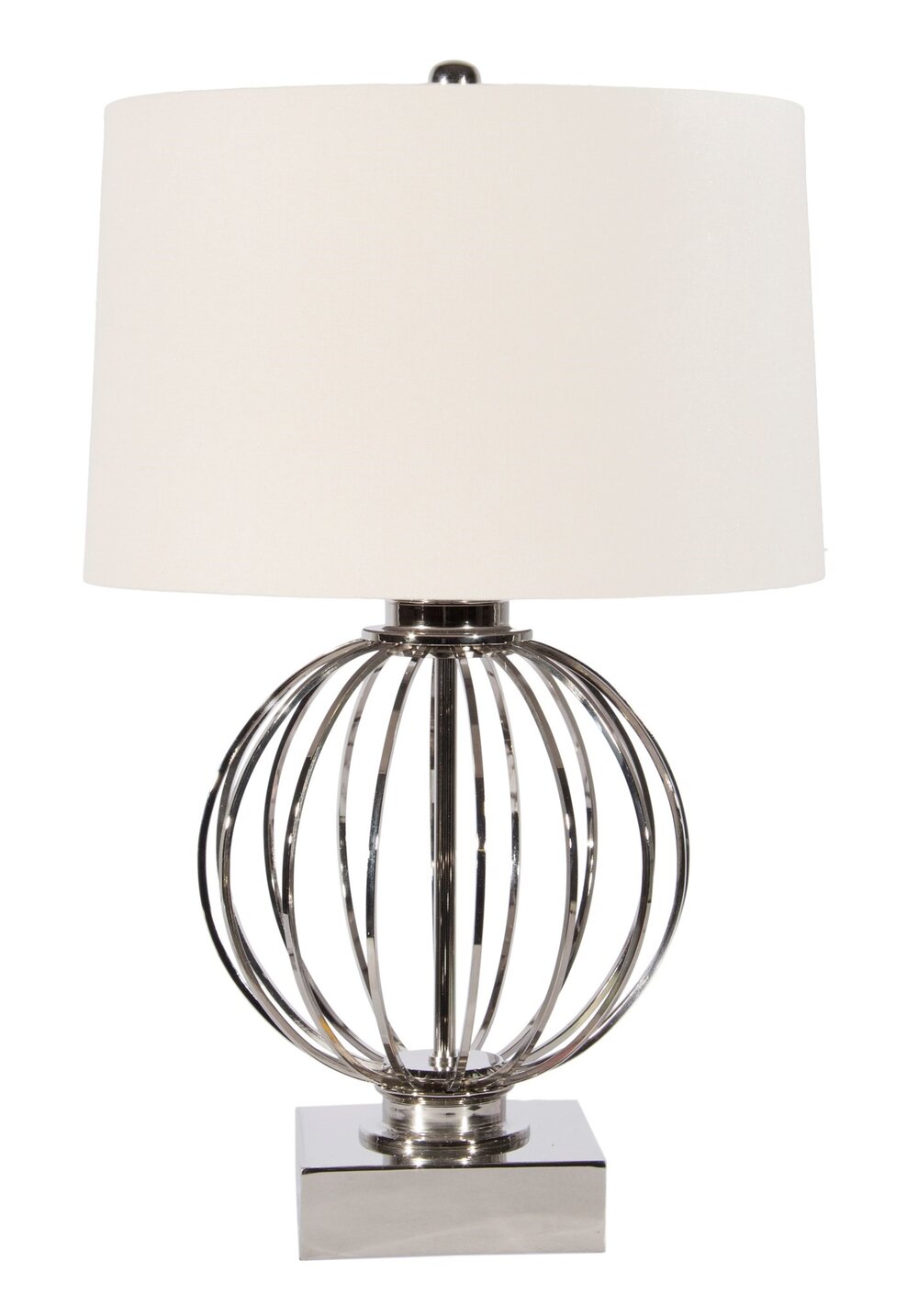 Mixing Lamps In Living Room House, How To Mix And Match Table Lamps