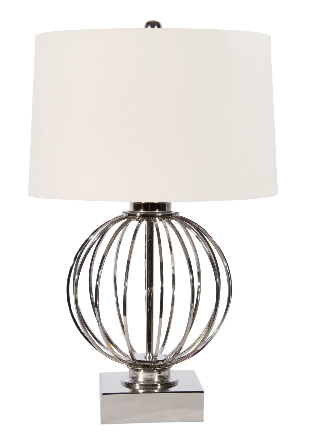 Mixing Lamps In Living Room House Home Decorate Tips Tricks Amanda S Of Elegance Mixing Lamps In Living Room House, How To Mix And Match Table Lamps