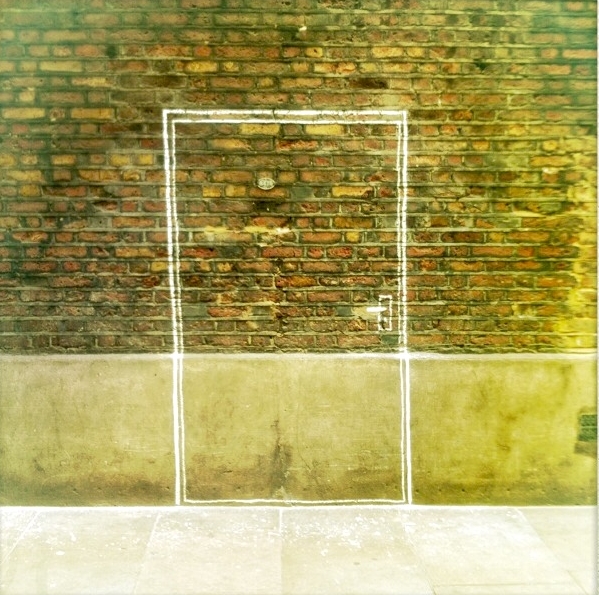 doorinwall copy.jpg