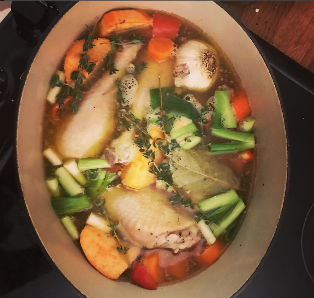 Chicken soup.png