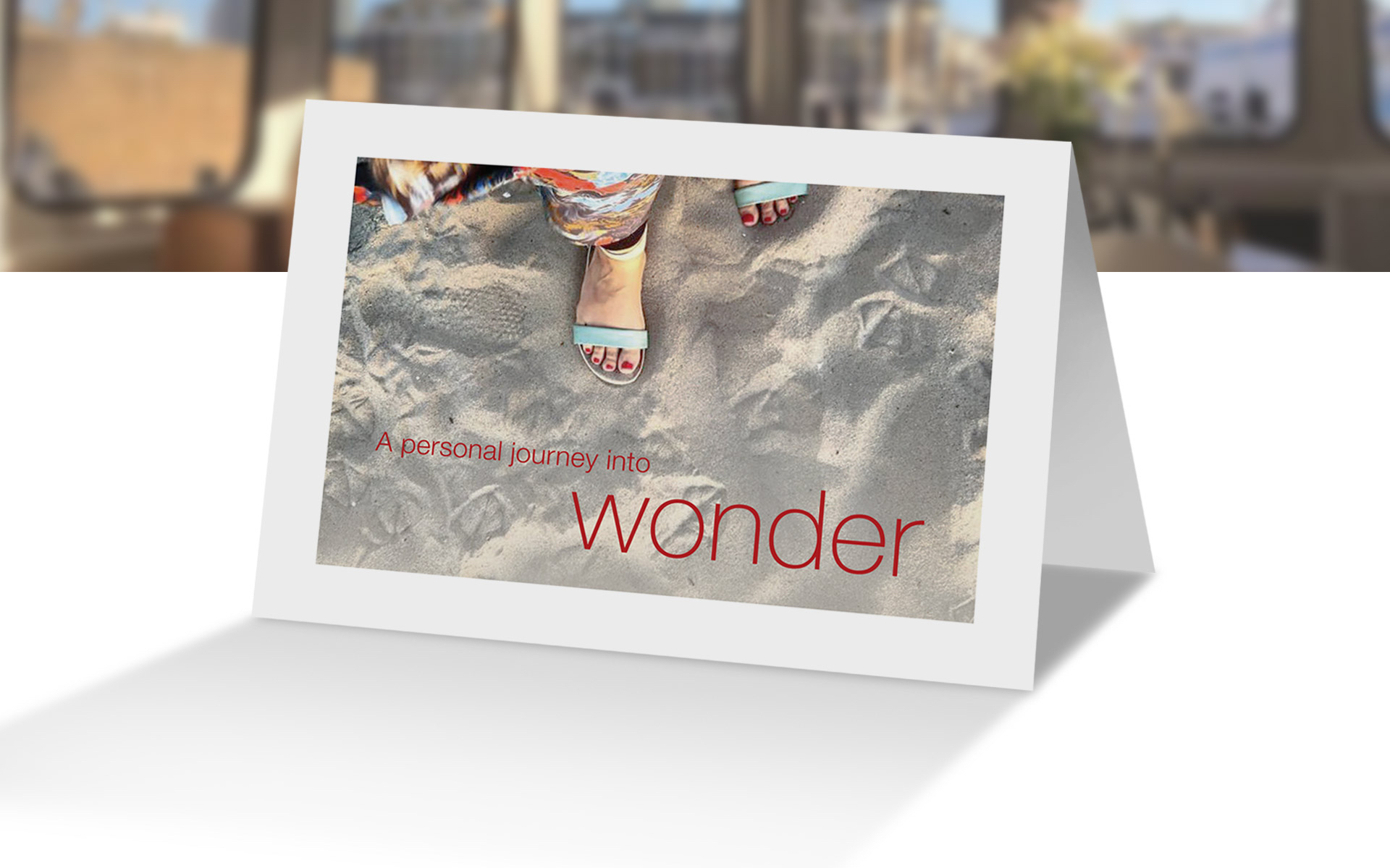 Gift-voucher-3d.jpg