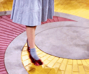 follow-the-yellow-brick-road.gif