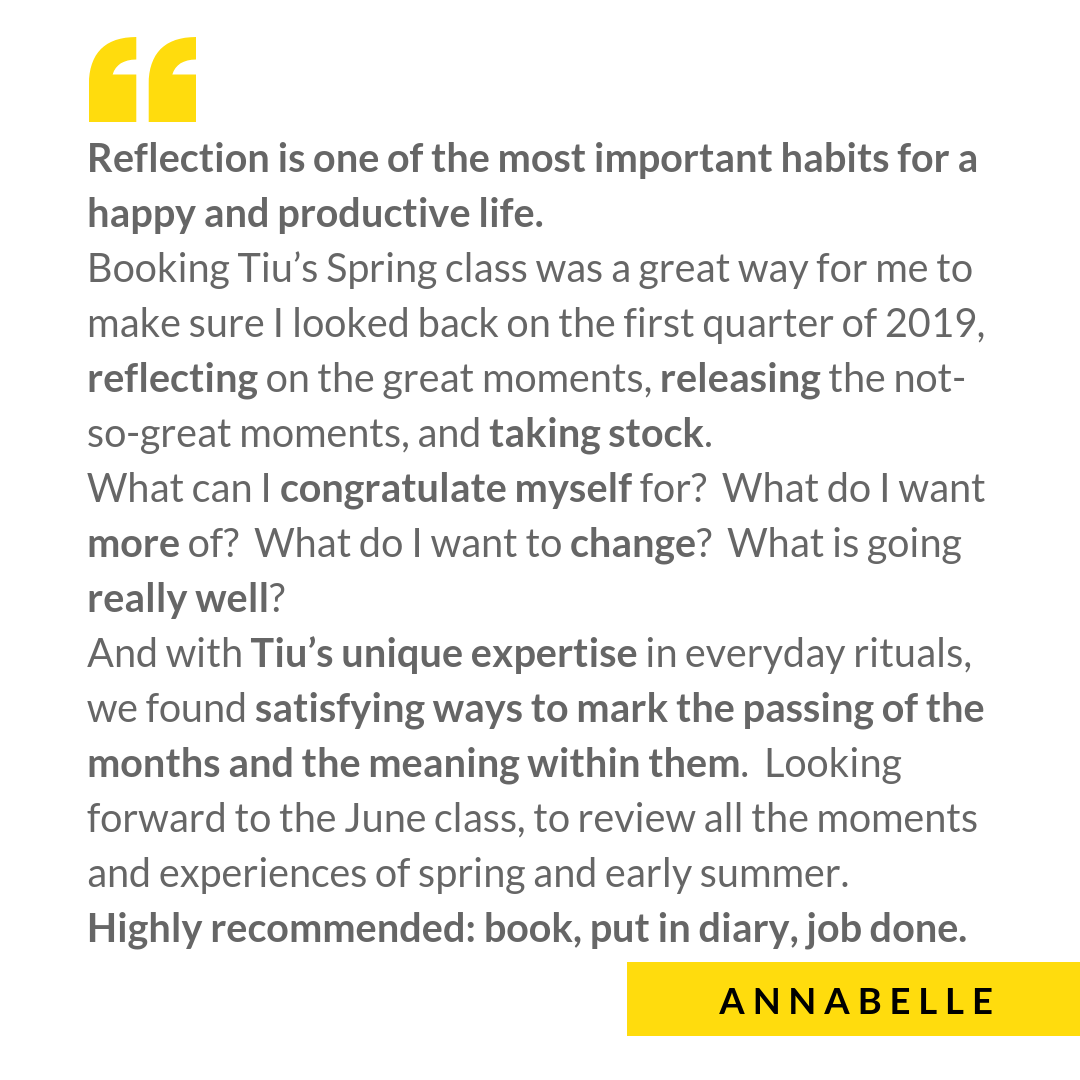Annabelle Spring 2019 class testimonial.png