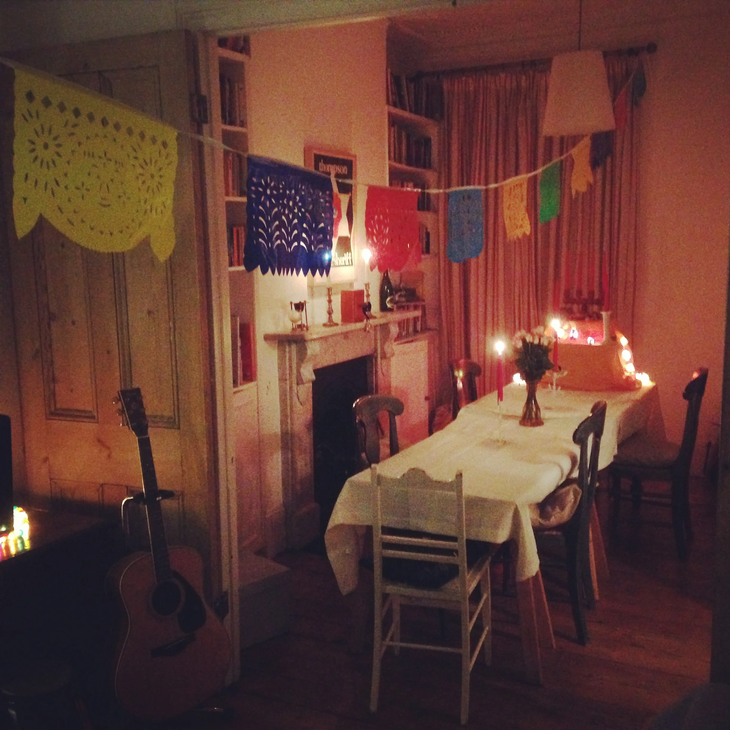Dead dinner 2014 copy.jpg
