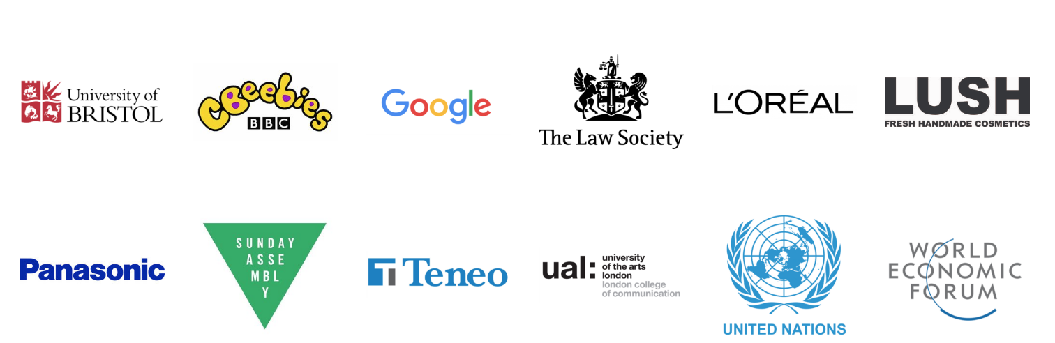Screen Shot 2019-06-20 at 17.51.43.png