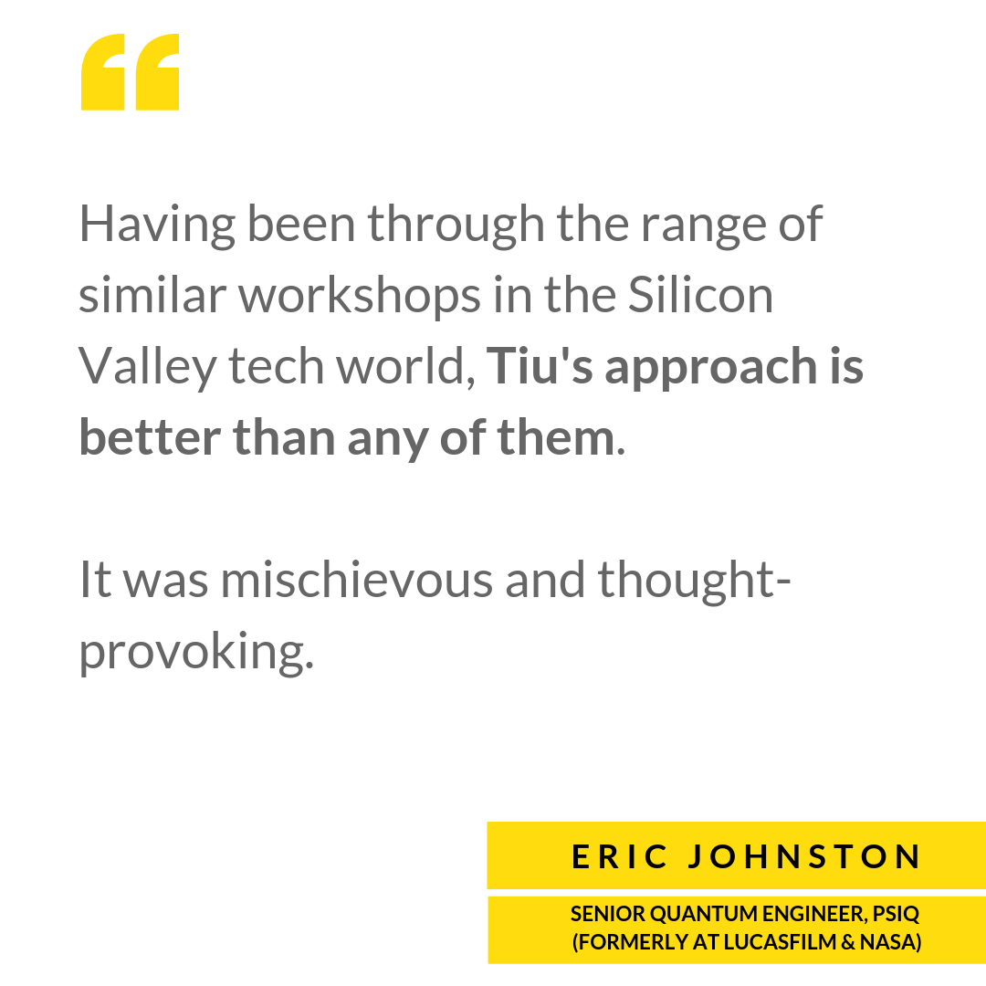 EJ JOHNSTON TESTIMONIAL.png