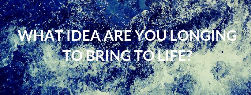 Central FB cover - what idea are you longing to bring to life_.png