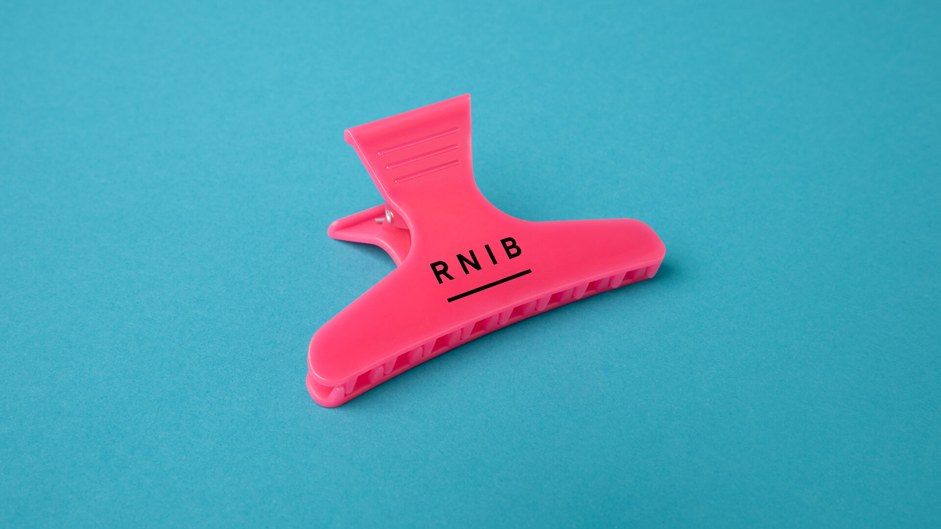 RNIB_PRODUCTS_LAYERED_1.jpg