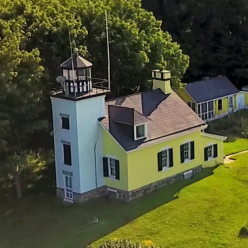 northGIlighthouseThumb.jpg