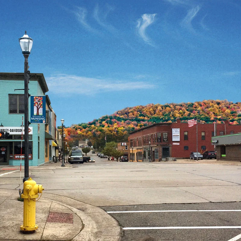 downTown.jpg