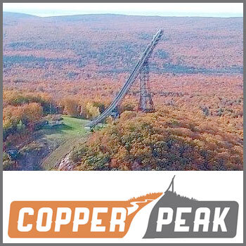 copperPeakThumb.jpg