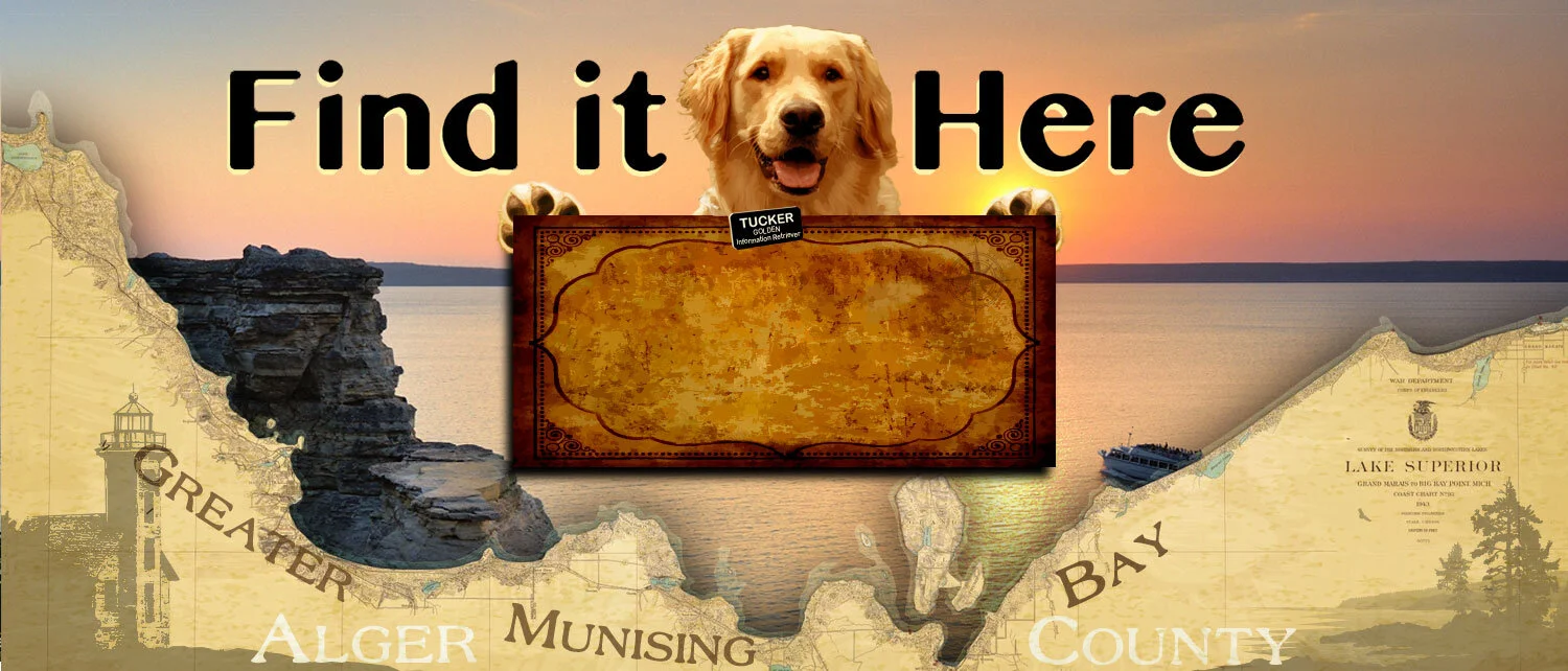 recreationBanner.jpg