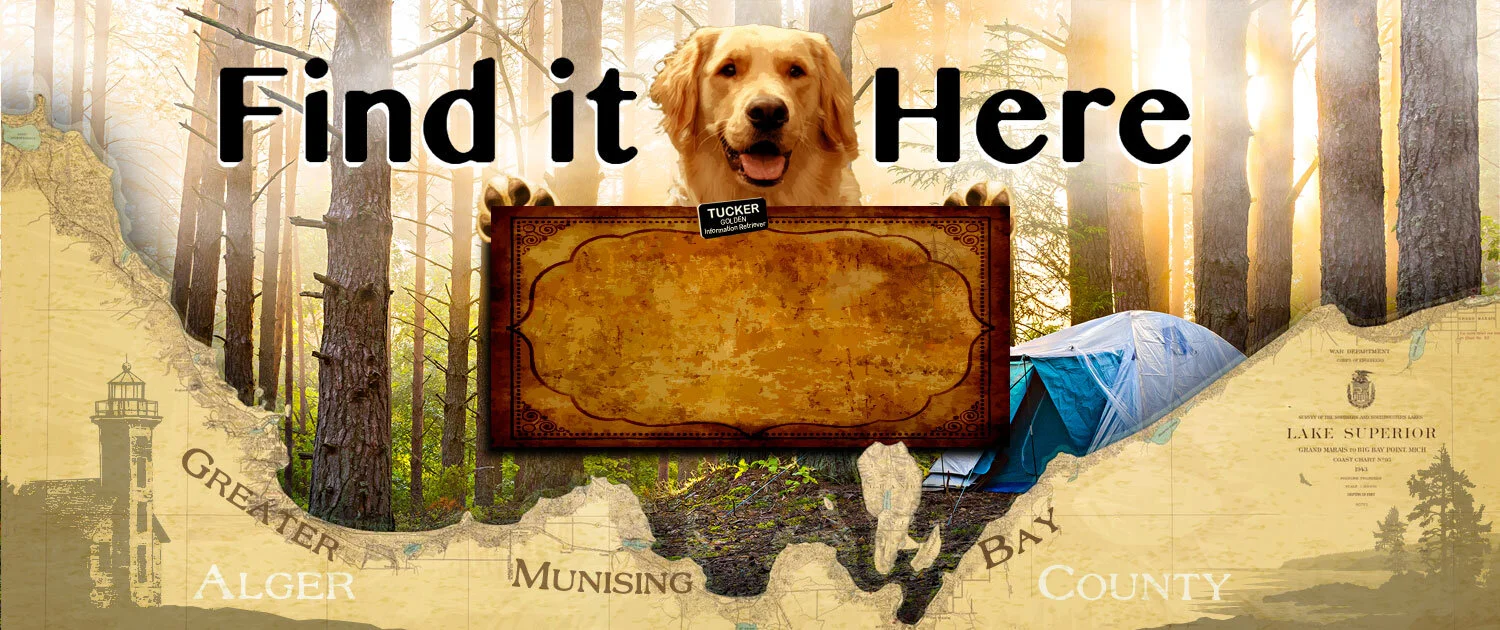 campingBanner.jpg