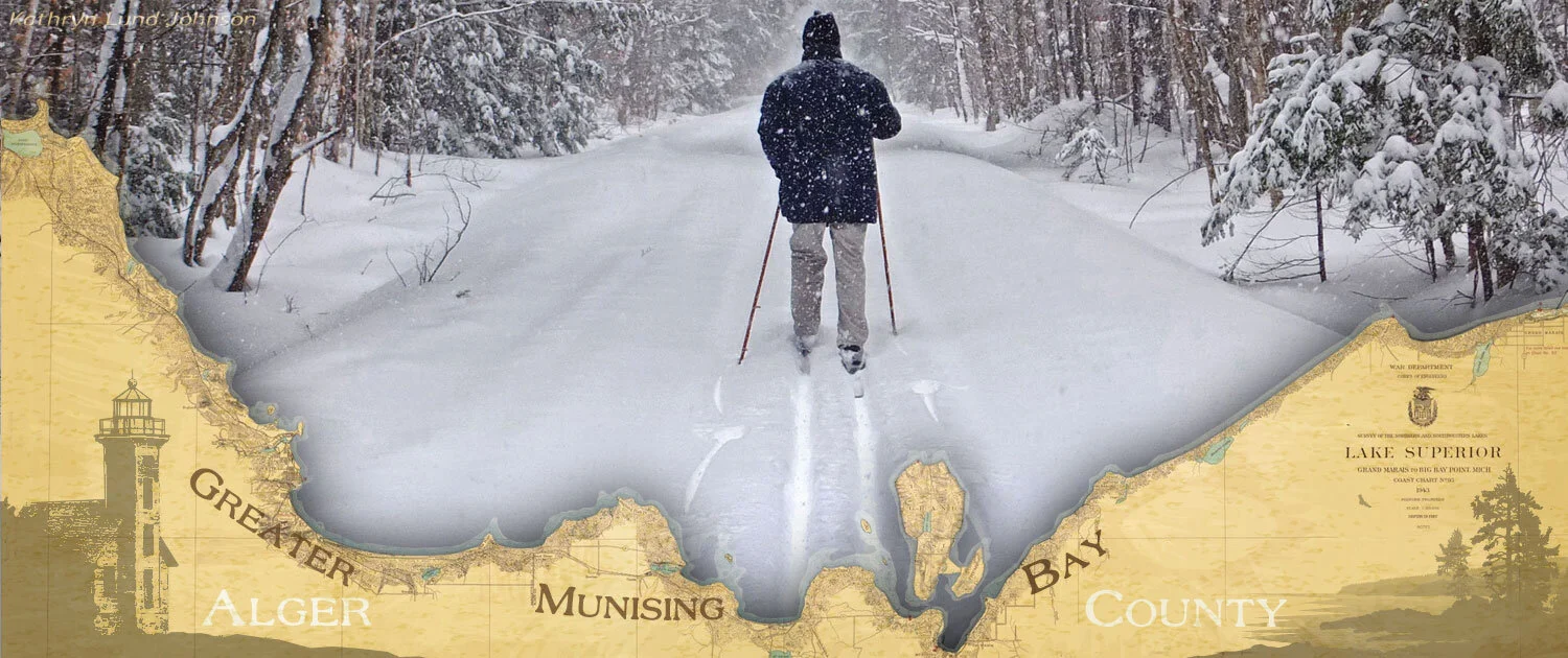 skiingBanner.jpg