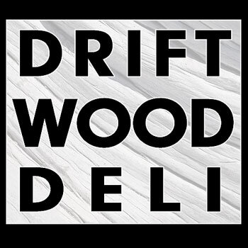 driftwoodDeliThumb.jpg