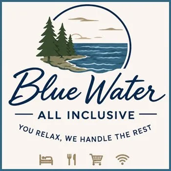 blueWaterThumb.jpg