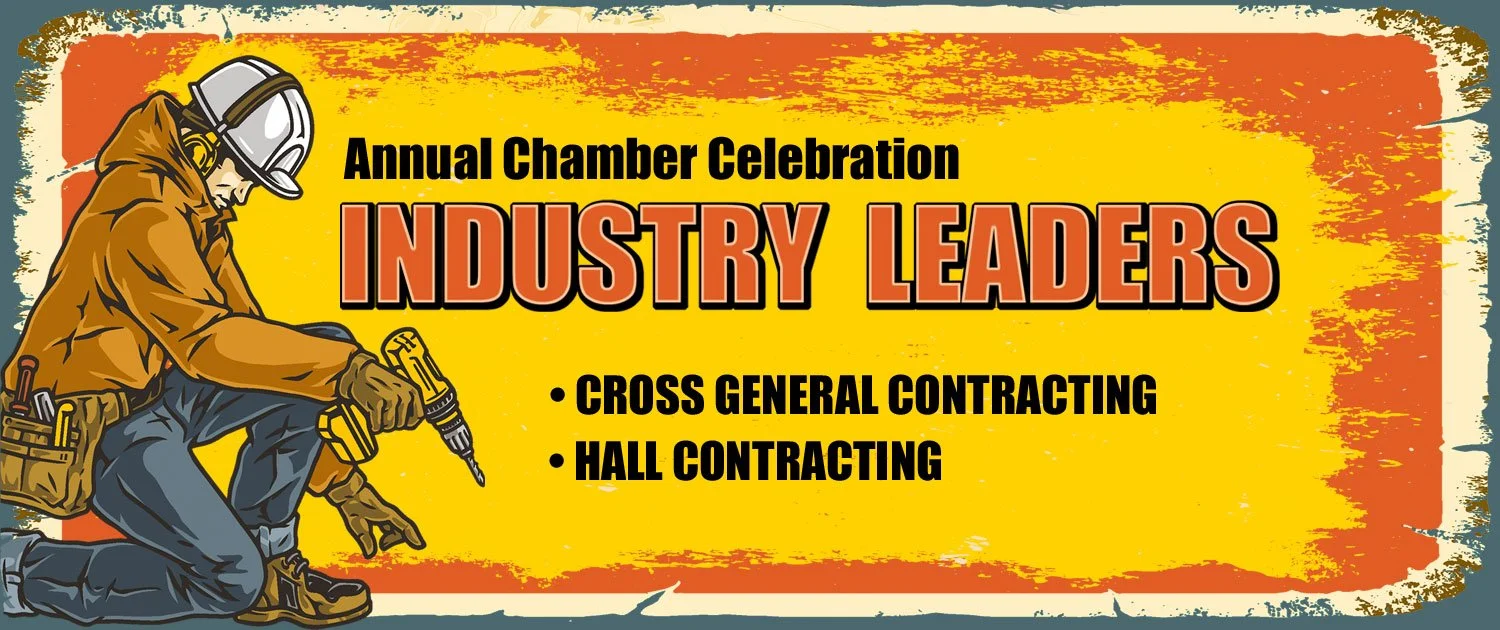 bizOyear2026Banner.jpg