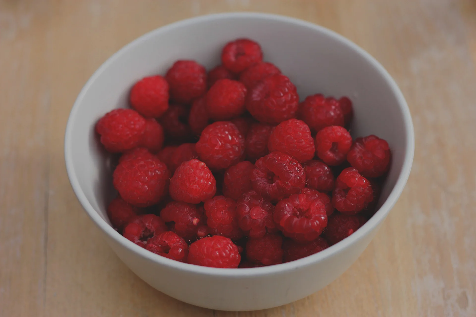 raspberries-925786_1920.jpg