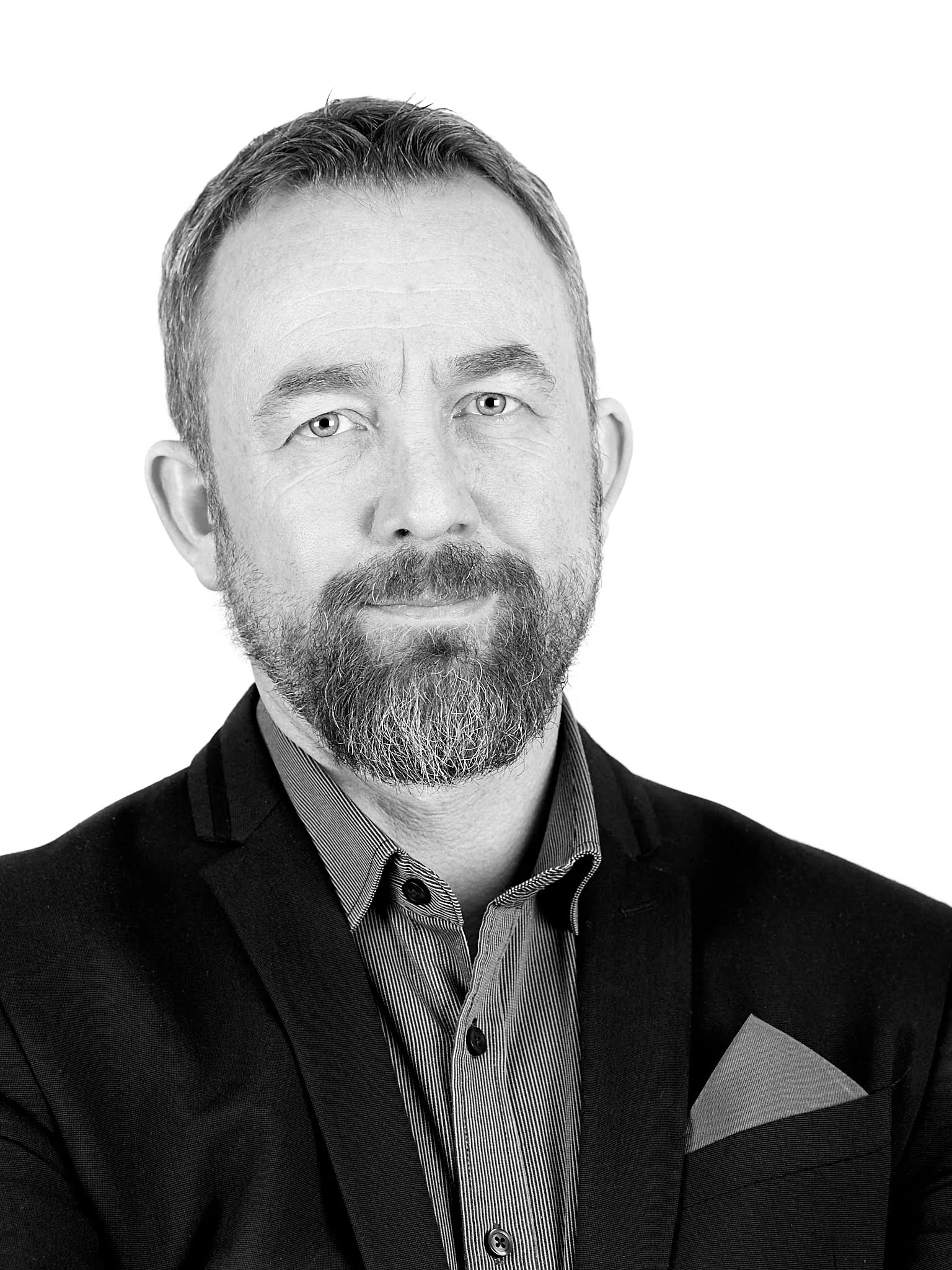 Anders_Wallqvist.jpg