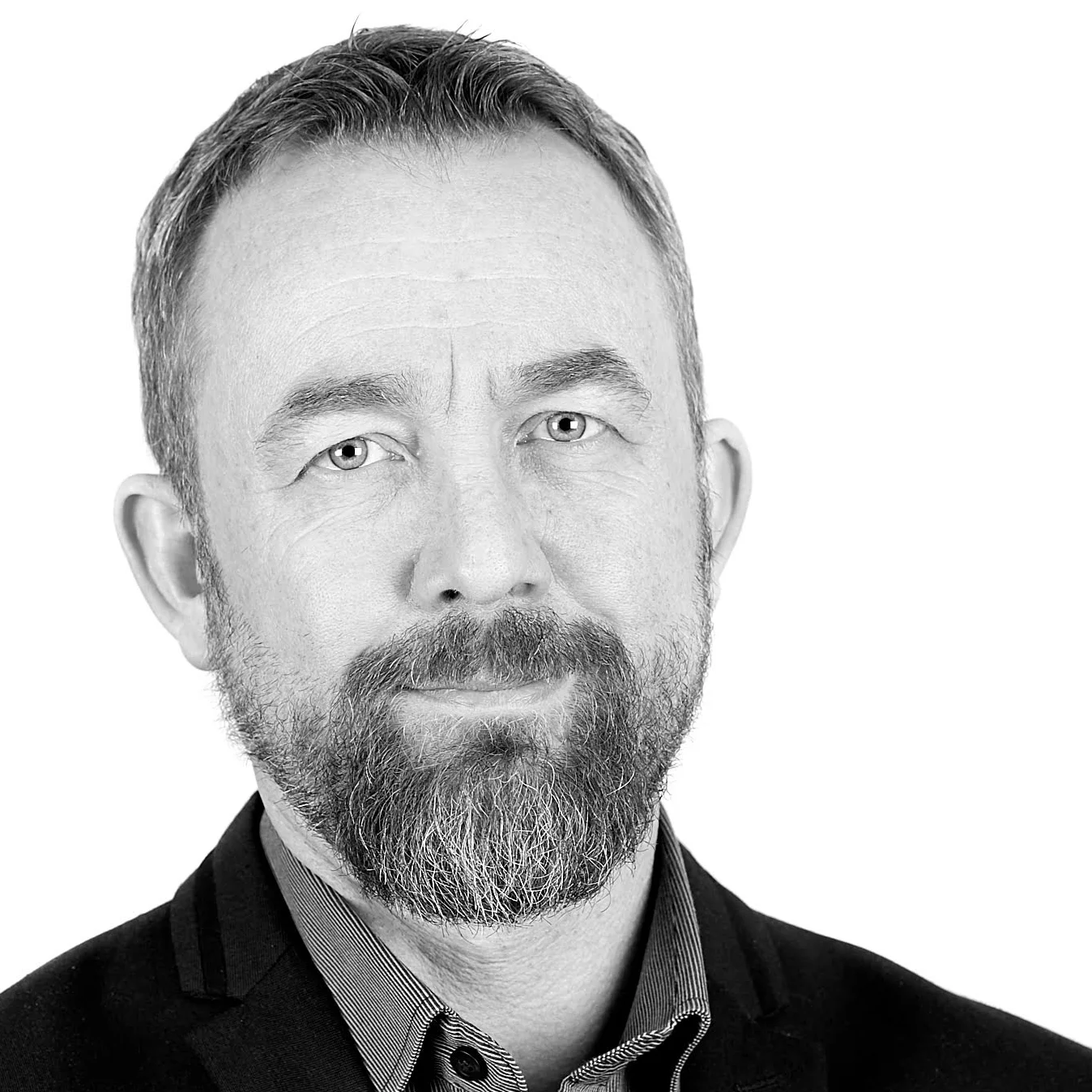Anders_Wallqvist.jpg