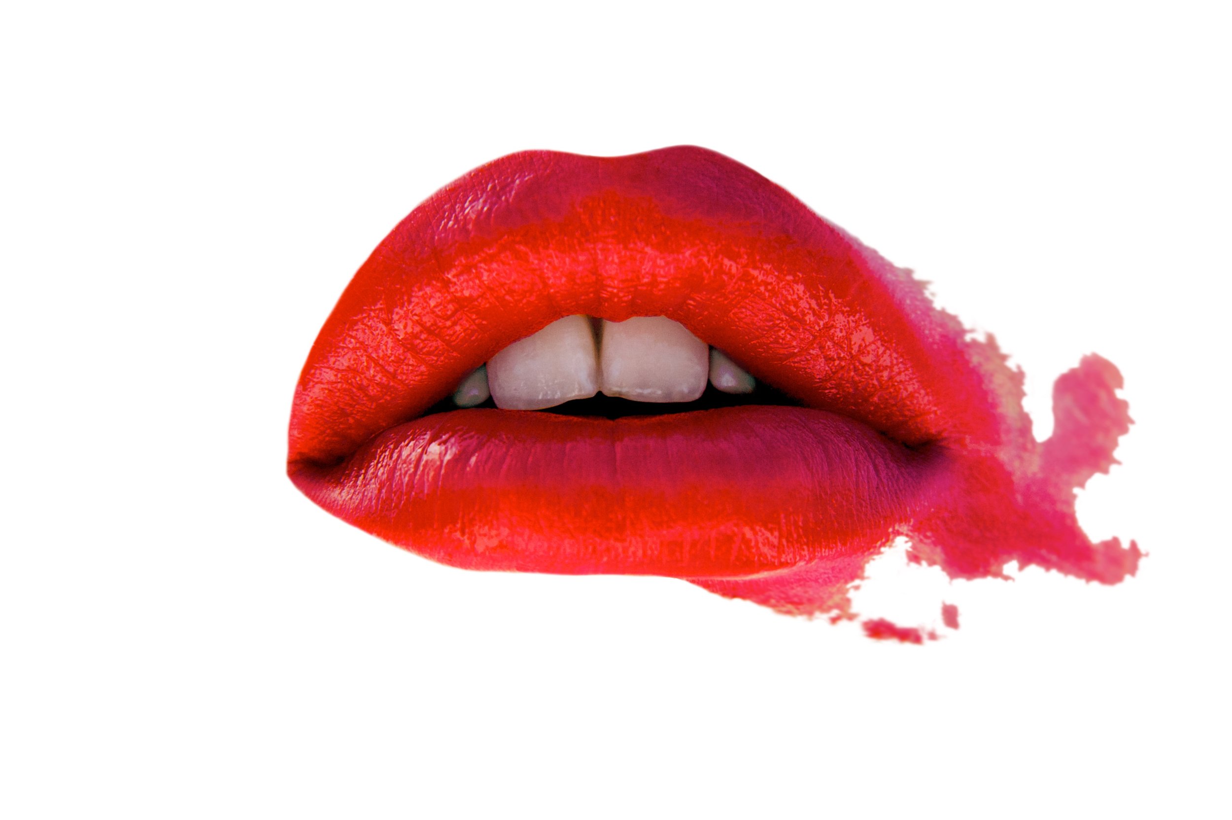 Les Lips © Michael Angelo.jpg