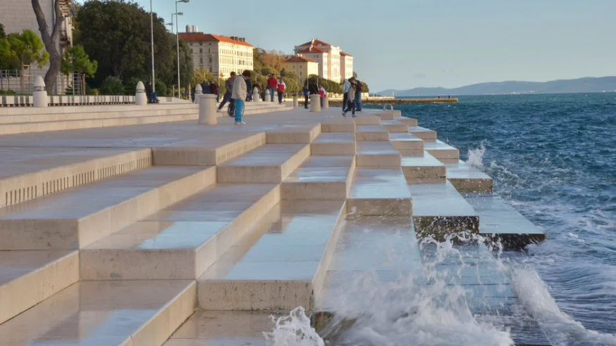 Sea organ zadar2.jpg