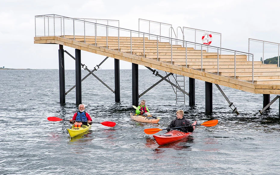 faaborg harbour bath 1.jpg