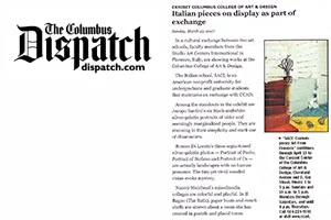 The Columbus Dispatch