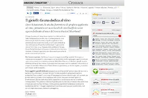 Corriere Fiorentino