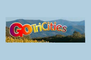 Go TriCities