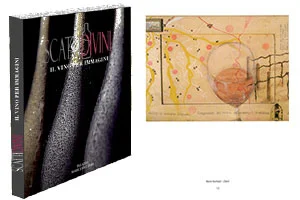 Scattidivini: Wine in Images