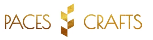 Logo FB.jpg