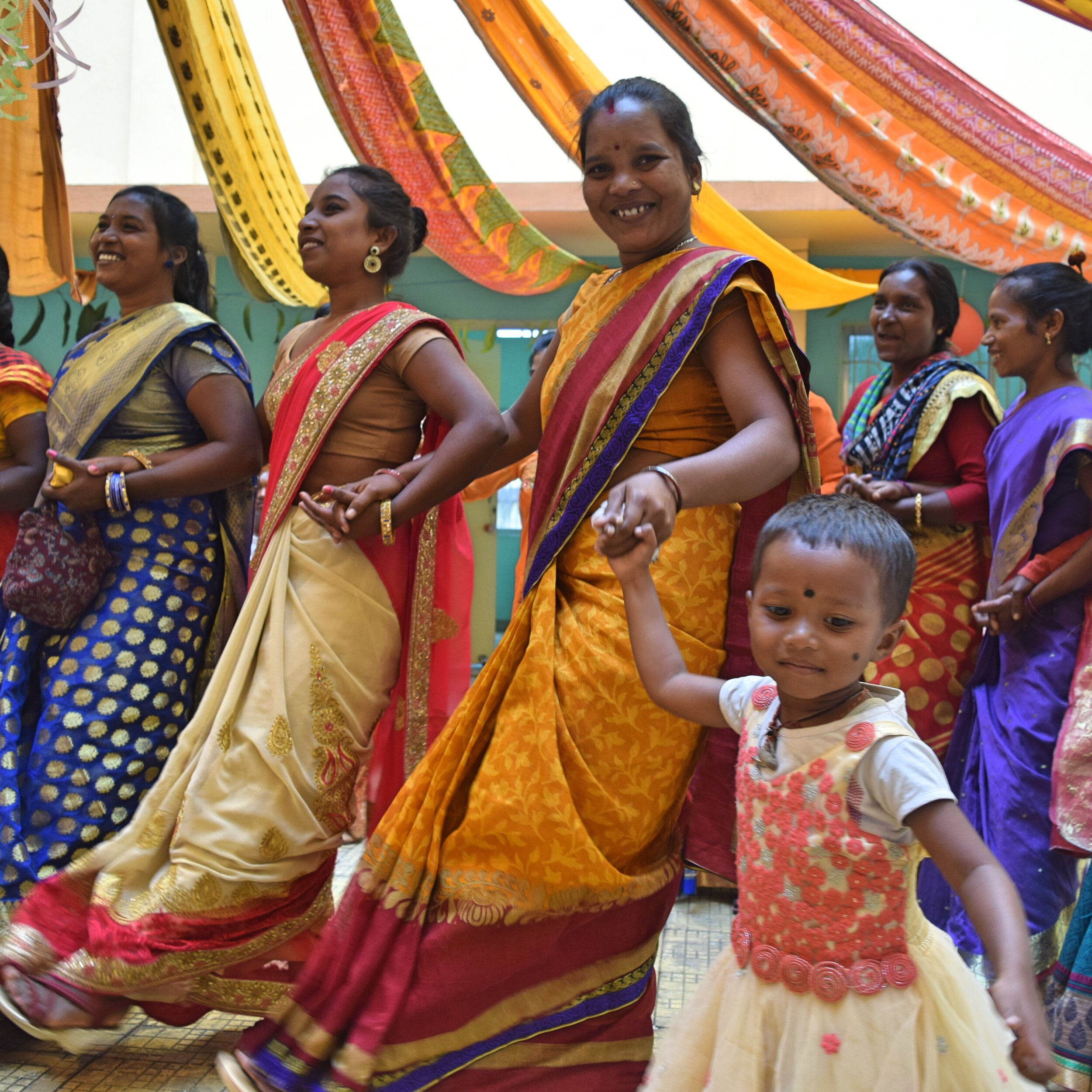 sunita and rajmi dancing.jpg