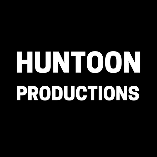 Huntoon Productions