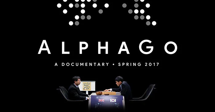 Production Company: Flies Collective (Brooklyn, NY)A small crew from New York City came to Bordeaux to shoot a few scenes for the documentary film, Alpha Go. The film had its world premiere at the Tribeca Film Festival in 2017.  Click on the image a…