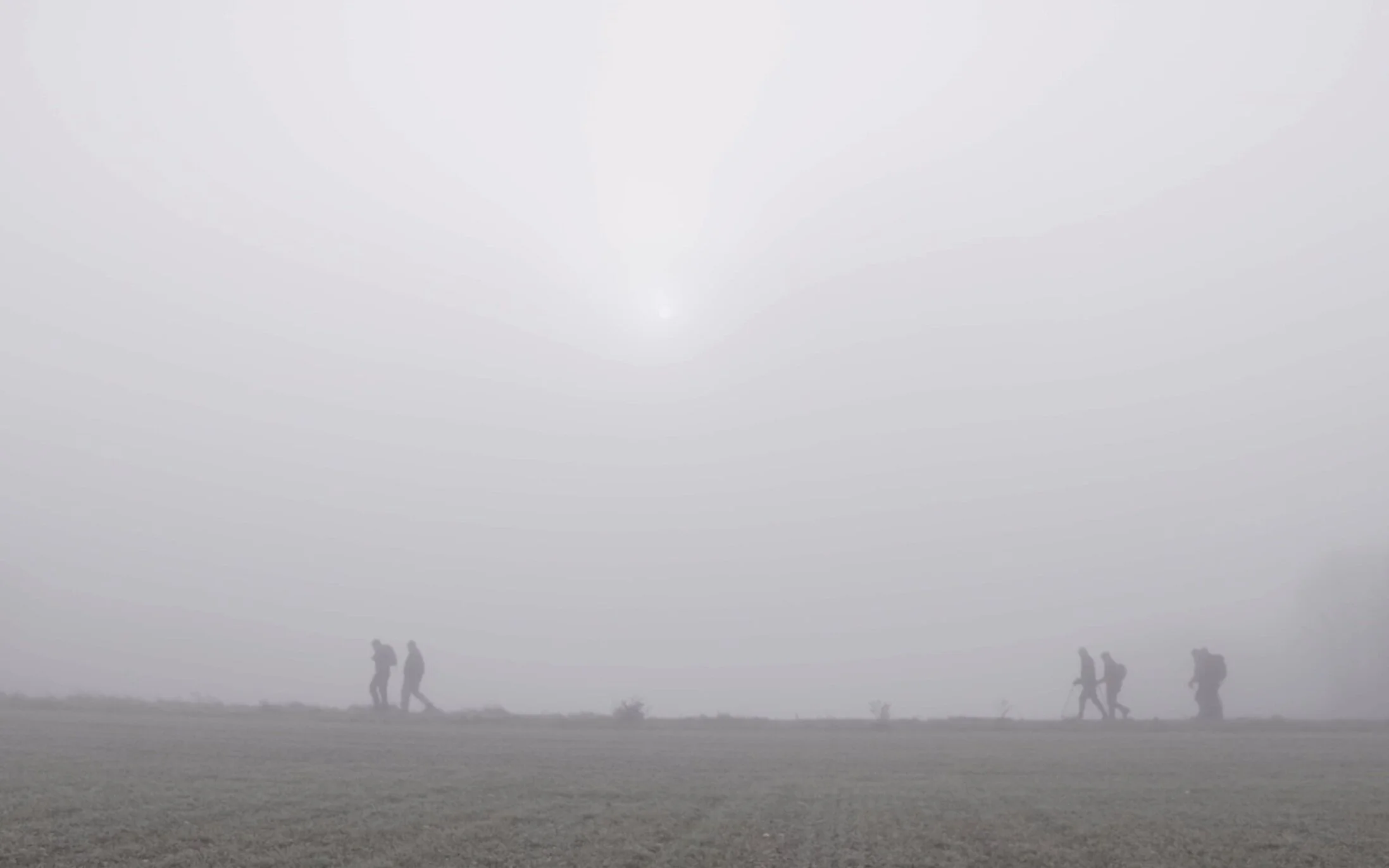 Production Company: Wing (London)To commemorate the 75th anniversary of the extraordinary military attack against the Nazis in occupied France during World War II, called Operation Frankton, a team or Royal Marines ventured to Bordeaux and the Aquit…