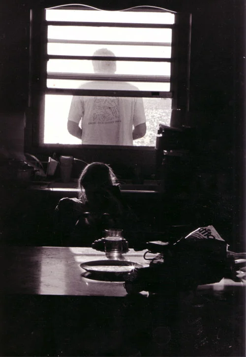 window.jpg