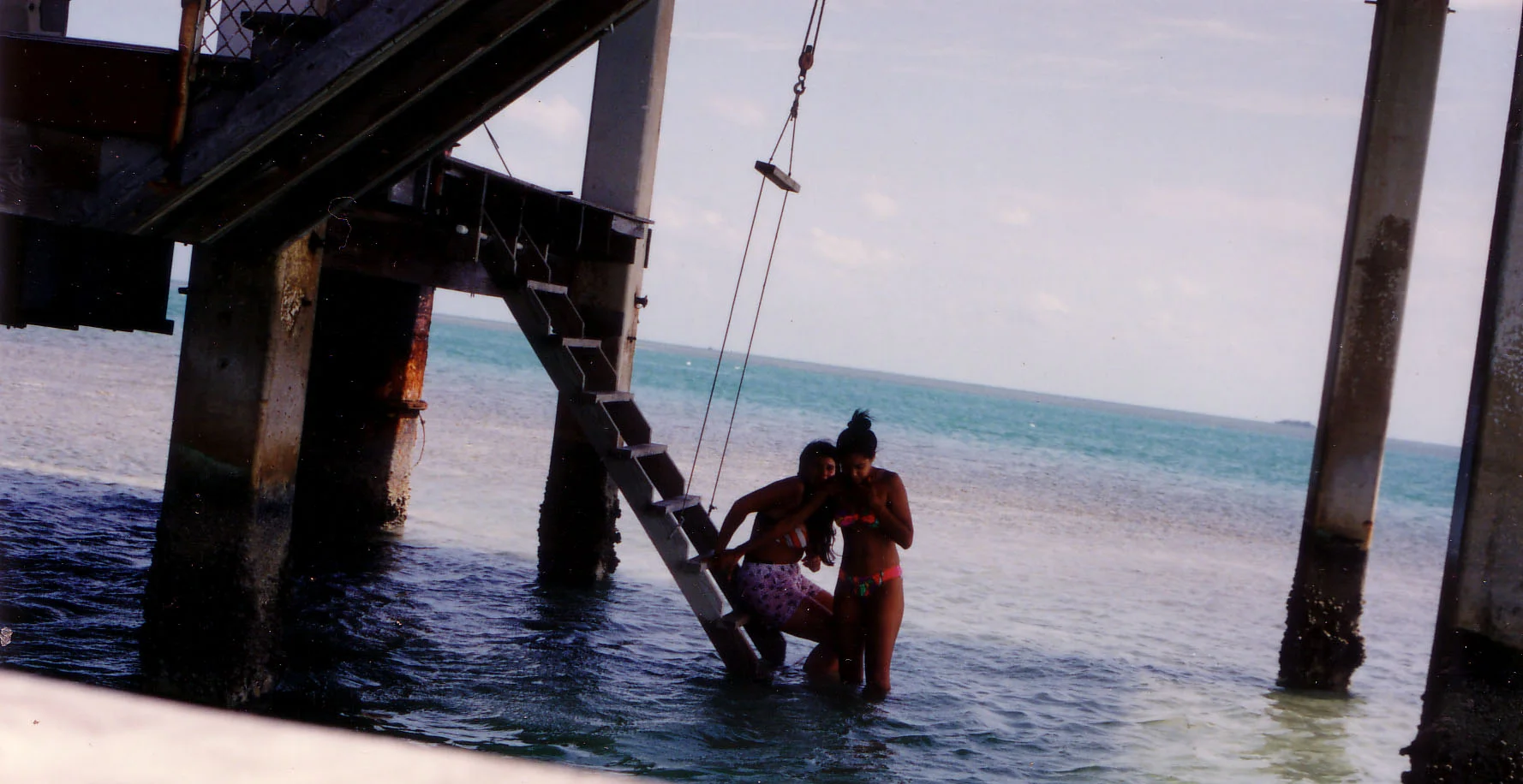 Stiltsville.1980s.Sus.jpg
