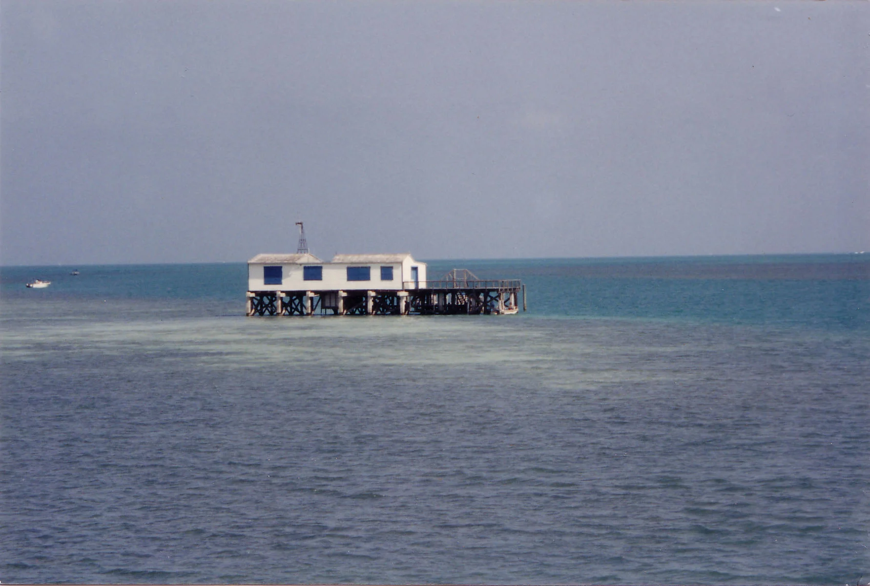 Stiltsville.1980s.neighbor.jpg