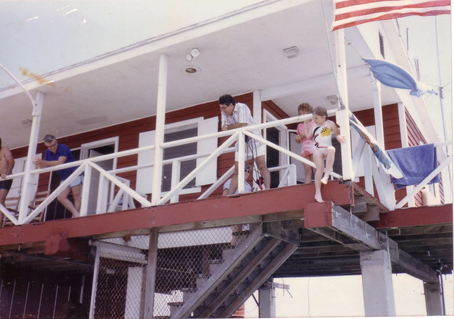 Stiltsville.1980s.jumping.jpg