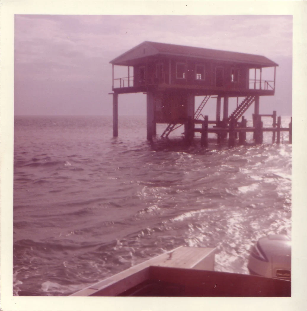 Stiltsville.1960s.InProgress.jpg