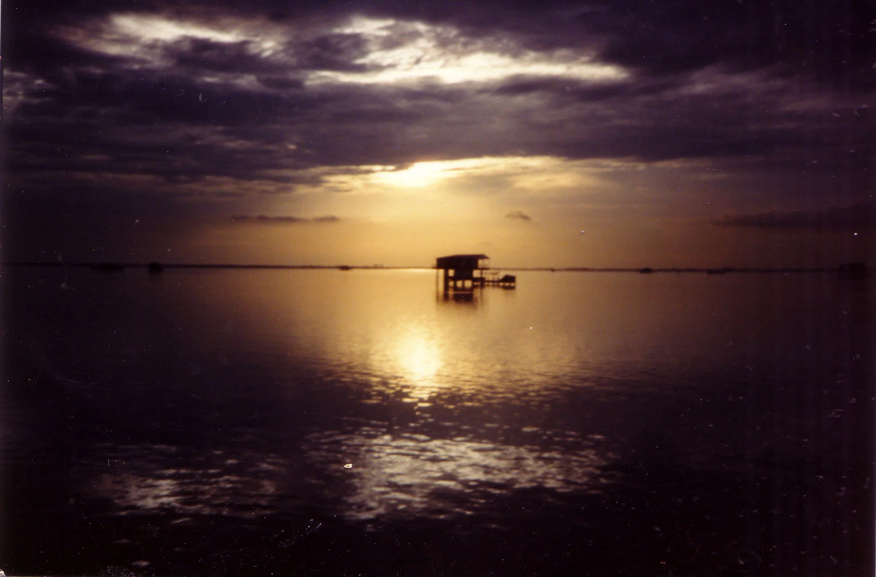 Stilts.RedHouse.jpg