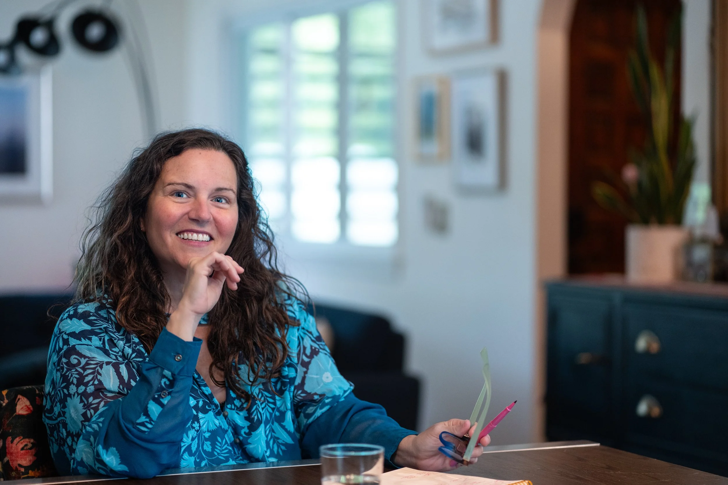 The Tricky Art of Autofiction w/ One Story 