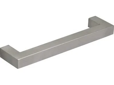 Hargrave D Handle 175mm 100.46.001P1.JPEG